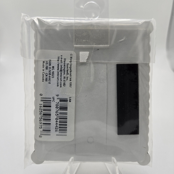 Vintage Mary Engelbreit magnet - Picture 4 of 4